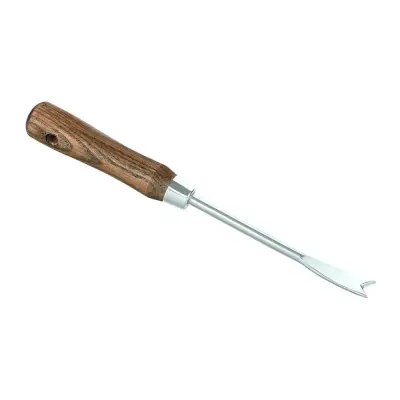 Hand Weeder