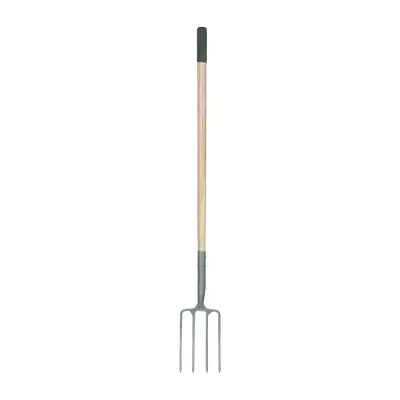 Digging Fork