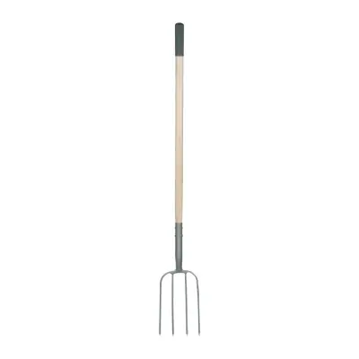 Pitch Fork