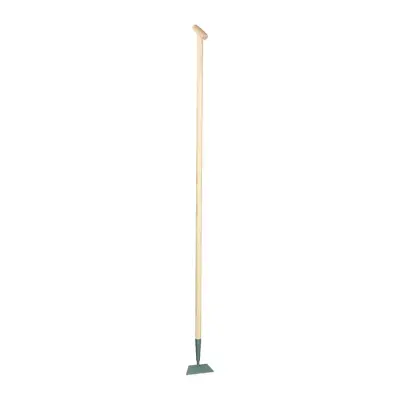 Draw Hoe