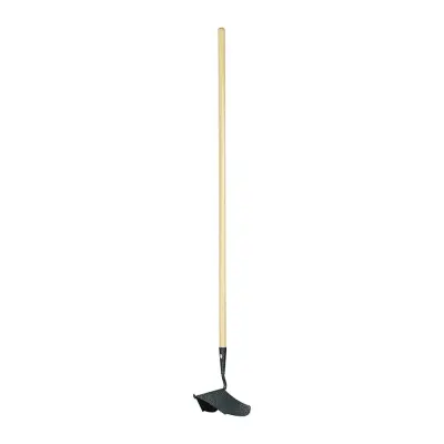 Field Hoe