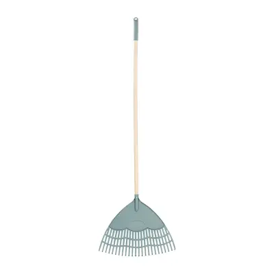 Leaf Rake