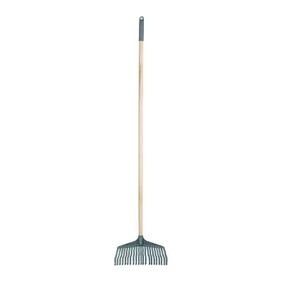 Leaf Rake
