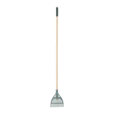 Shrub Rake