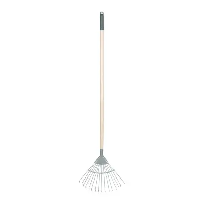 Wire Rake