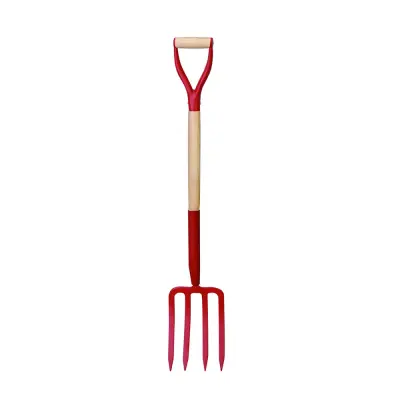 Danish Fork