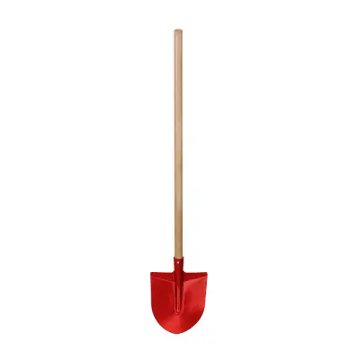 Frankfurt Shovel