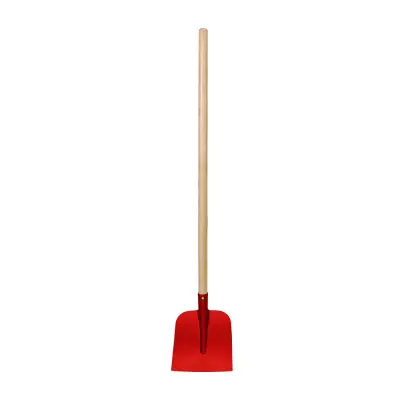 Holsteiner Shovel