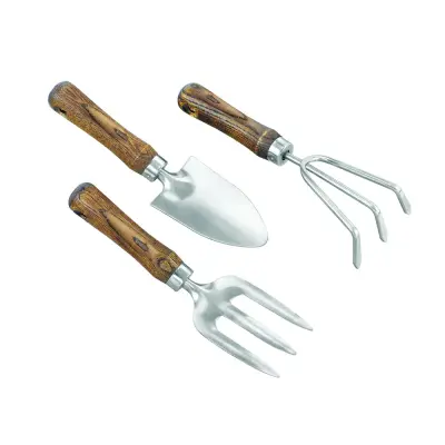 3 PCS. Set