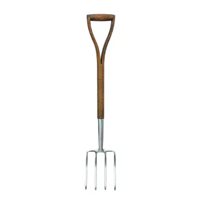 Fork