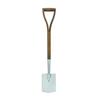 Spade
