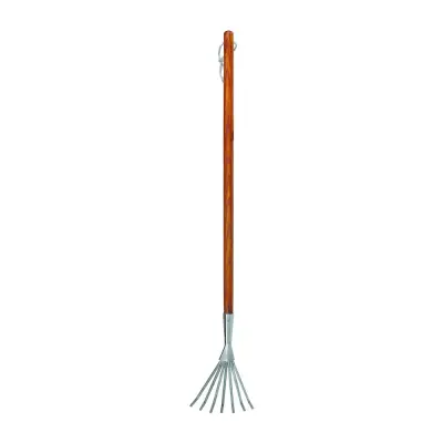Leaf Rake