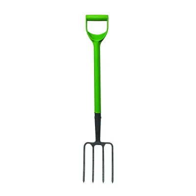 Fork