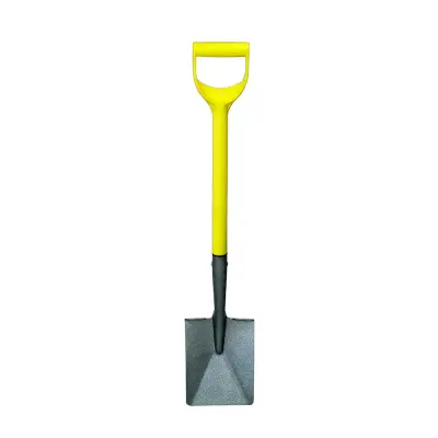 Spade