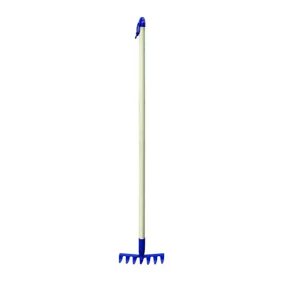 Garden Rake