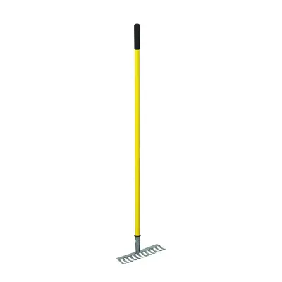 Garden Rake