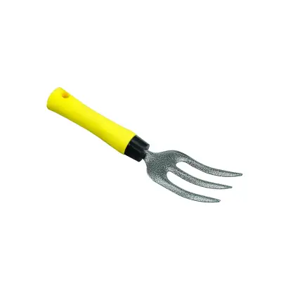 Hand Fork