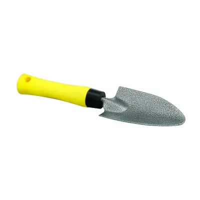 Hand Trowel