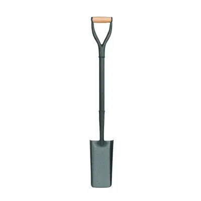 Cable Laying Shovel