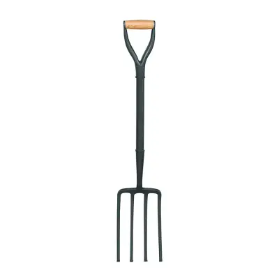 Trenching Fork