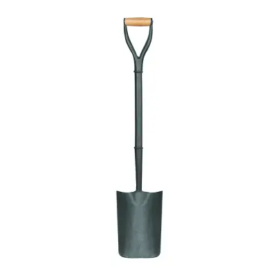 Trenching Shovel