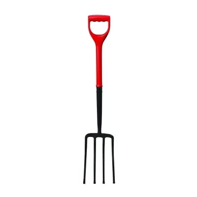 Trenching Fork