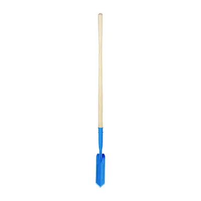 3" Trench Shovel