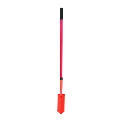 4" Trench Shovel