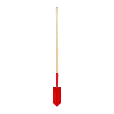 5" Trench Shovel