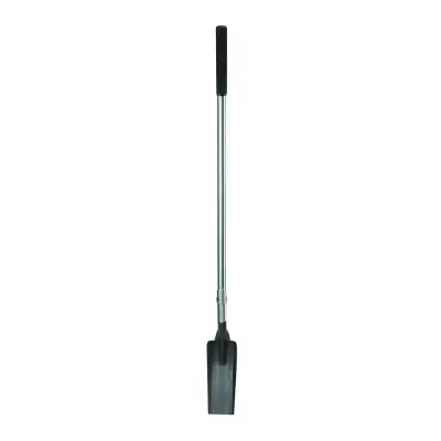 Trenching Shovel