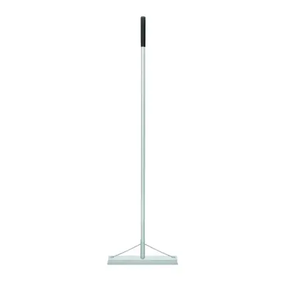 Concrete Hoe