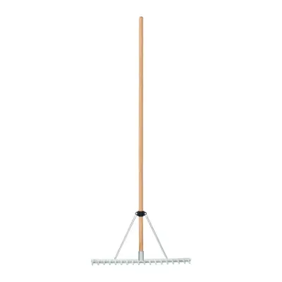 Landscape Rake