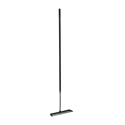 Tarmac Rake
