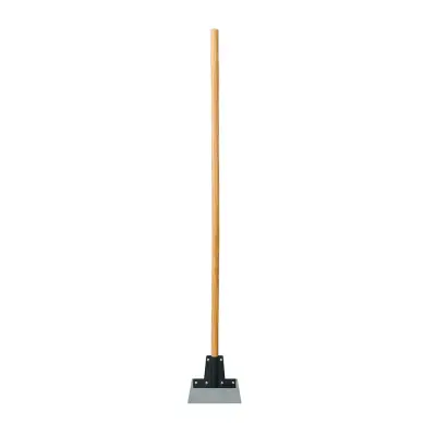HD Scraper