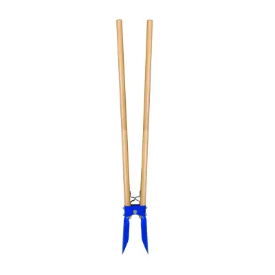 Post Hole Digger