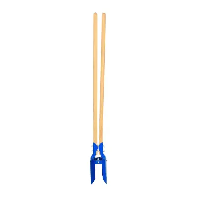 Post Hole Digger