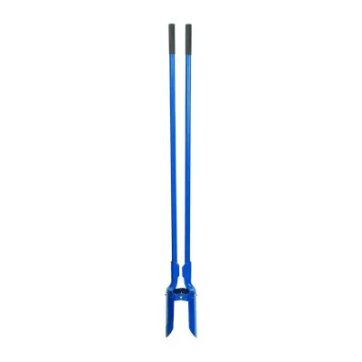 Post Hole Digger
