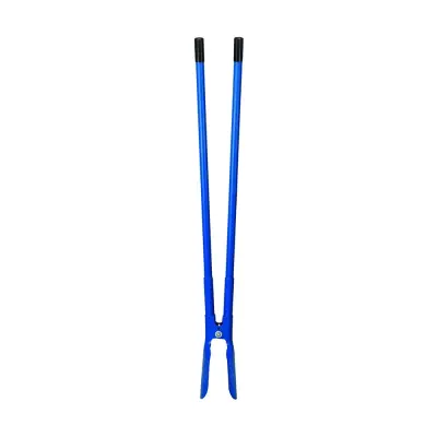 Post Hole Pincer