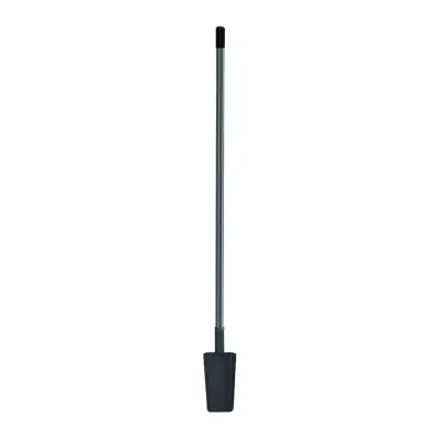 Builders Fencing Spade