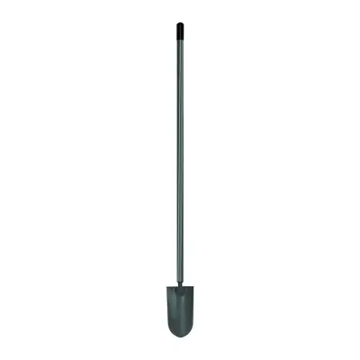 Curved Rabbit Spade