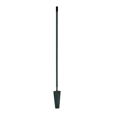 Rabbiting Spade