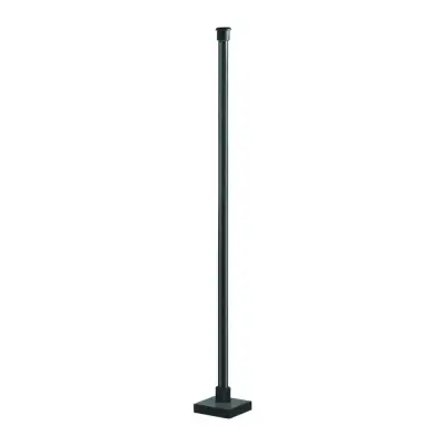 Square Tamper