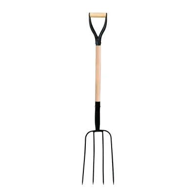 Manure Fork