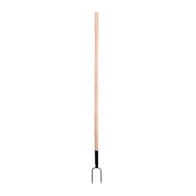 Small Prong Hay Fork