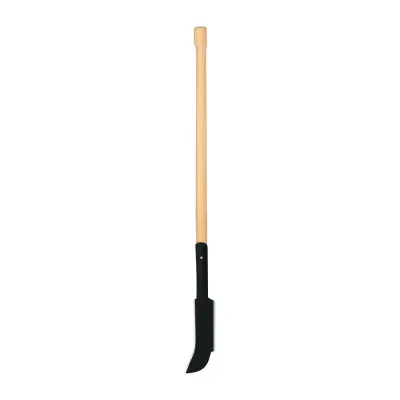 Dual End Slasher