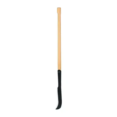 Dunse Slasher