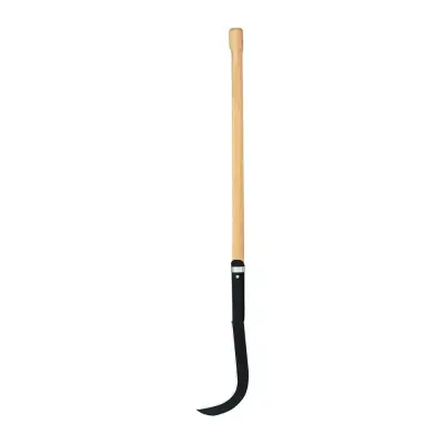 Hook Slasher