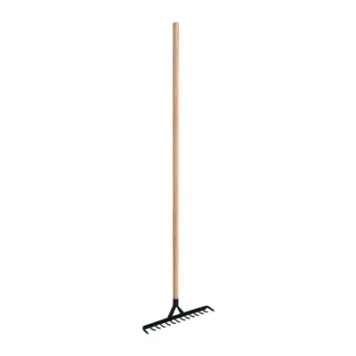 Nail Rake