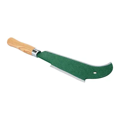 Yorkshire Bill Hook