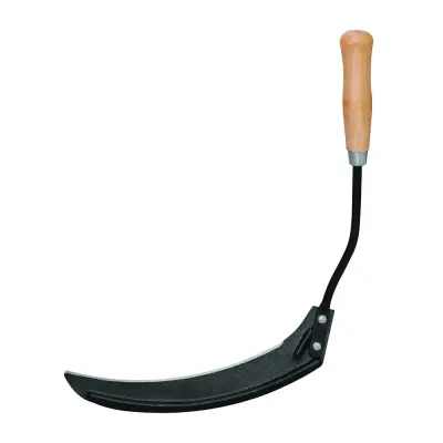 Grass Hook